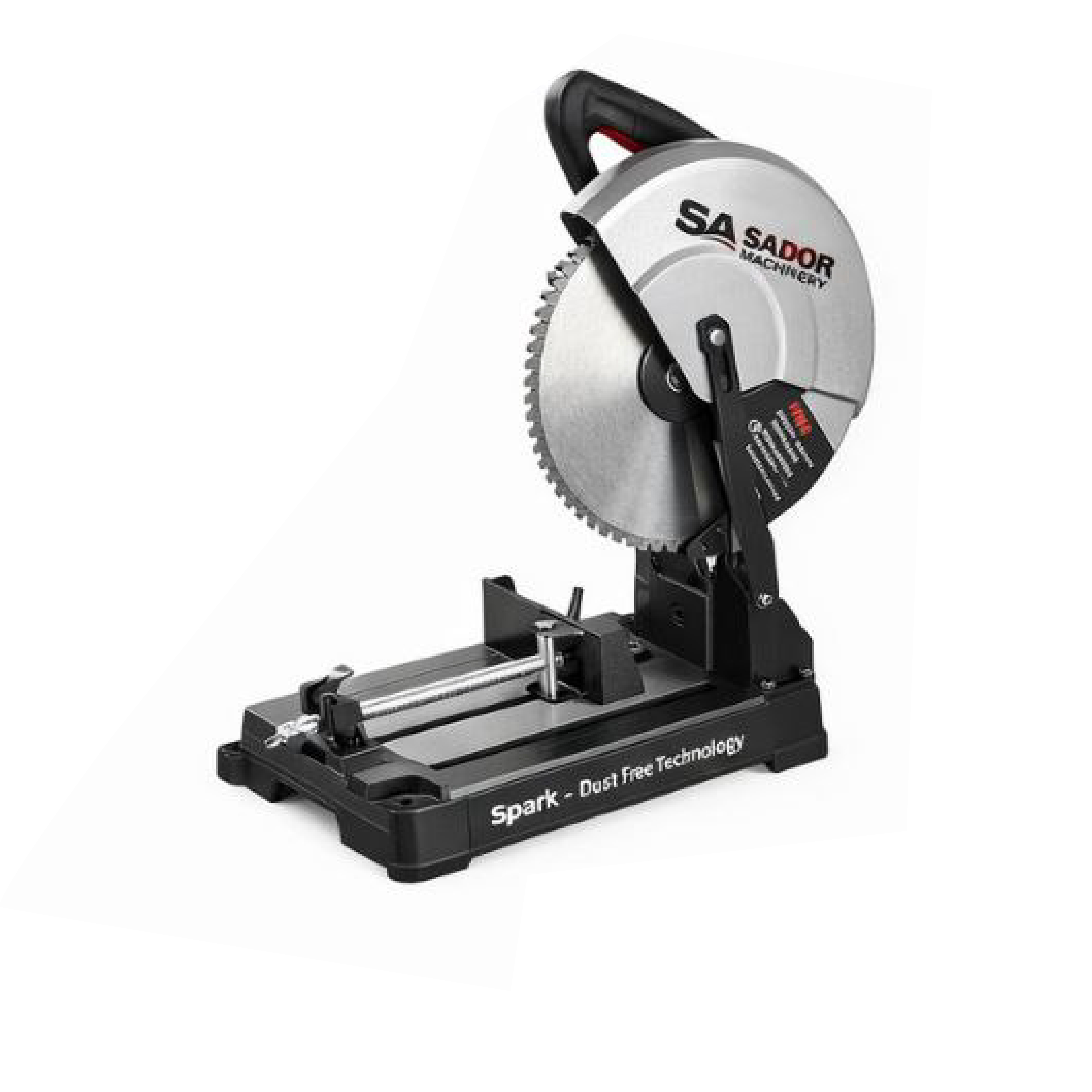 Bending Machines
